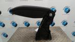 CITROEN DS3 [ARMREST] 2015, Ophalen of Verzenden, Gebruikt, Stiba lid