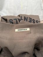 Essentials Fear of God pak maat L, Kleding | Heren, Verzenden, Nieuw, Maat 52/54 (L), Grijs