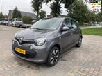 Renault Twingo 1.0 SCe Collection- Garantie- 1e EIG- Nw Ondh, Auto's, 21 km/l, Gebruikt, Euro 6, 4 stoelen