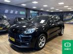 Porsche Macan 2.0, Auto's, Porsche, Te koop, 14 km/l, Benzine, 1745 kg