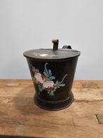 LEUKE OUDE BROCANTE ASVERZAMELAAR, Antiek en Kunst, Curiosa en Brocante, Ophalen of Verzenden