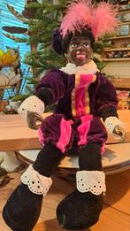 Mooie etalage piet., Ophalen of Verzenden