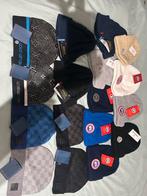 Mutsen Collectie Diverse Merken, Kleding | Heren, Hoeden en Petten, Ophalen of Verzenden, Nieuw, One size fits all, Hoed