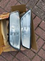 Mistlampen Ford Mondeo MK4, Auto-onderdelen, Ophalen of Verzenden, Gebruikt, Ford