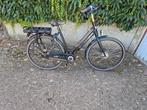   Sparta F7e Smart E-Bike, Ophalen, Sparta, Gebruikt, 50 km per accu of meer