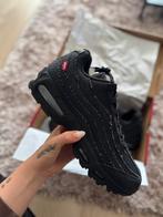 Levi’s x Nike Air Max 95, Kleding | Heren, Schoenen, Ophalen of Verzenden