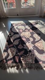 Sissy boy plaid, Huis en Inrichting, Ophalen of Verzenden, Zo goed als nieuw