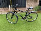 Btwin riverside moutainbike, Fietsen en Brommers, Fietsen | Mountainbikes en ATB, Hardtail, Ophalen of Verzenden, Gebruikt, Overige merken