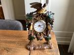Koekoeksklok, Antiek en Kunst, Ophalen of Verzenden