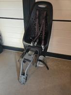 Yepp Achterzitje Fietsstoeltje, Ophalen, Achterzitje, Yepp, 9 t/m 18 kg