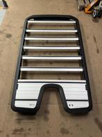 Origineel roofrack Defender L663, Ophalen, Nieuw, Land Rover