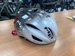 MET AERO helm uae emirates, M, Nieuw, Ophalen of Verzenden, MET