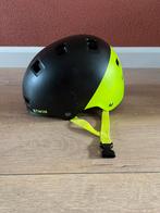 Verstelbare kinder fietshelm!, Ophalen, Gebruikt, Overige typen