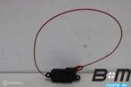 Tankklepslot Audi A4 8W 8V0862153A, Gebruikt