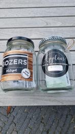 Klets potten, Hobby en Vrije tijd, Gezelschapsspellen | Overige, Ophalen of Verzenden, Zo goed als nieuw