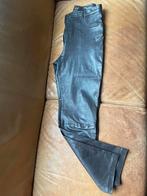 Pauw Amsterdam leer bruin XS, Overige kleuren, Verzenden, Nieuw, W27 (confectie 34) of kleiner