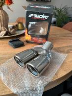 Uitlaat Sierstuk - Nieuwstaat, Ophalen of Verzenden, Nieuw, Universele onderdelen