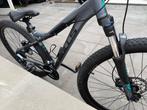 Heren Mountainbike, Fietsen en Brommers, Fietsen | Mountainbikes en ATB, Gebruikt, Hardtail, Heren, Ophalen