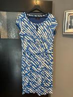 Mart visser jurk maat 44, Kleding | Dames, Jurken, Maat 42/44 (L), Ophalen of Verzenden, Zo goed als nieuw, Knielengte