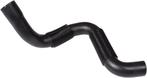 Radiatorslang Boven - Chevrolet / GMC - 1983 t/m 1996, Ophalen of Verzenden