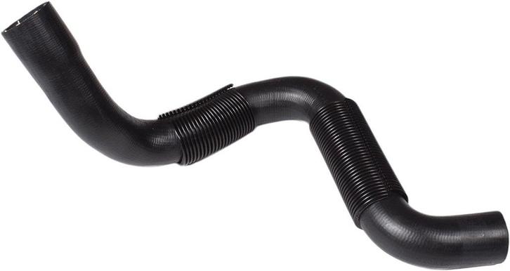 Radiatorslang Boven - Chevrolet / GMC - 1983 t/m 1996, Auto diversen, Overige Auto diversen, Ophalen of Verzenden