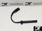 SMG Sensor Koppelingscilinder BMW M3 E46 S54 3.2 2229842, Gebruikt, Ophalen of Verzenden, BMW, BMW