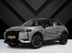 DS DS 3 SUV Performance Line+ 1.2 Turbo 130pk EAT8 | MATRIX, Auto's, DS, Automaat, Gebruikt, 1199 cc, Bedrijf