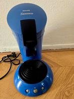 Sensor PHILIPS, Computers en Software, Pc speakers, Ophalen of Verzenden, Zo goed als nieuw