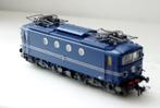 NS elektrische locomotief serie 1100 - Roco, Hobby en Vrije tijd, Modeltreinen | H0, Ophalen of Verzenden, Zo goed als nieuw, Roco
