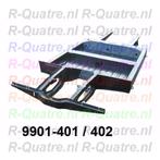 Chassis Renault R4, Auto-onderdelen, Ophalen of Verzenden, Nieuw, Renault