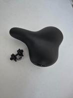 herenmodel, Ophalen, Zo goed als nieuw, Algemeen, Zadel