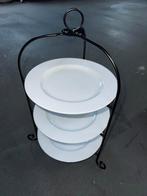 Etageres 15 stuks, Huis en Inrichting, Ophalen, Nieuw