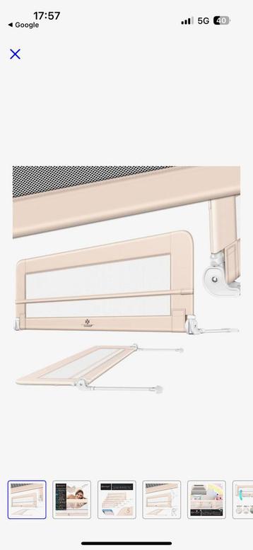 Bedhekje beschikbaar voor biedingen