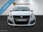 Suzuki Swift 1.6 Sport TOPSTAAT, Auto's, Voorwielaandrijving, Gebruikt, 4 cilinders, Met garantie (alle)