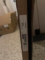 Ikea aanrechtblad, Ophalen, Wit, Zo goed als nieuw, 200 cm of meer