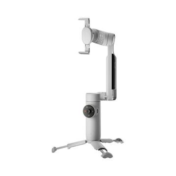 Insta360 Flow Smartphone Gimbal Stabilizer / AI tracking beschikbaar voor biedingen