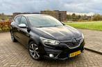 Mégane Bose Special 133PK Sportieve & luxe uitvoering NW APK, Voorwielaandrijving, 4 cilinders, 1650 kg, Origineel Nederlands