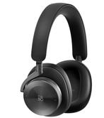 Bang en Olufsen Beoplay H95, Zo goed als nieuw, Over oor (circumaural), Draadloos, Ophalen