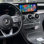 Mercedes Benz | Apple CarPlay | Android Auto | AMG Menu, Mobiele service, Overige werkzaamheden