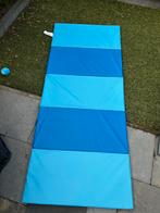 Speelmat Ikea, Kinderen en Baby's, Speelgoed | Speelkleden, Ophalen, Gebruikt