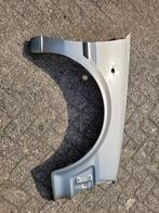 Spatbord voorscherm toyota starlet p7, Spatbord, Toyota, Ophalen, Voor