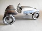 modelauto, Ophalen of Verzenden