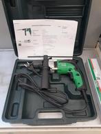 Hitachi klopboormachine, Overige typen, Nieuw, Ophalen of Verzenden, Klopboormechanisme