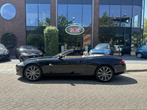 Jaguar XK 4.2 V8 Convertible (bj 2007, automaat), Achterwielaandrijving, Gebruikt, Cabriolet, 4 stoelen