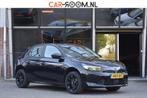 Opel Corsa 1.2 GS Lane Stuurvw Stoelvw, Voorwielaandrijving, Stof, Gebruikt, Euro 6