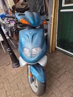 diverse scooters van af  60 euro, Ophalen, Gebruikt, Benzine, 50 cc