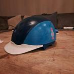 Cap, Dieren en Toebehoren, Ophalen of Verzenden, Zo goed als nieuw