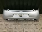 Achterbumper citroen c3 9683977070 Origineel, Gebruikt, Ophalen of Verzenden, Achter, Bumper