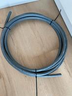 YMvK-AS grondkabel 4x6 ca 7,5m, Ophalen, Nieuw, Kabel of Snoer