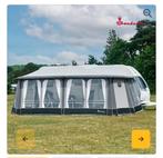 Isabella Penta Thirty voortent, Caravans en Kamperen, Ophalen, Gebruikt, Isabella